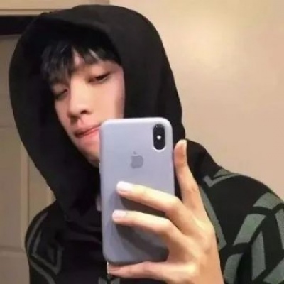 Furry兽设设计技巧兽圈社群