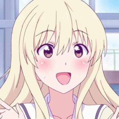 兽设黄昏场景创作Furry群